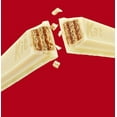 thumbnail image 2 of KIT KAT White Creme Wafer Bars Candy, (1.5 Ounce) Box of 24, 2 of 2