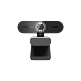 マイクロソフト Microsoft モダン ウェブカム for Business Amazon.com: Microsoft Modern Webcam : Electronics