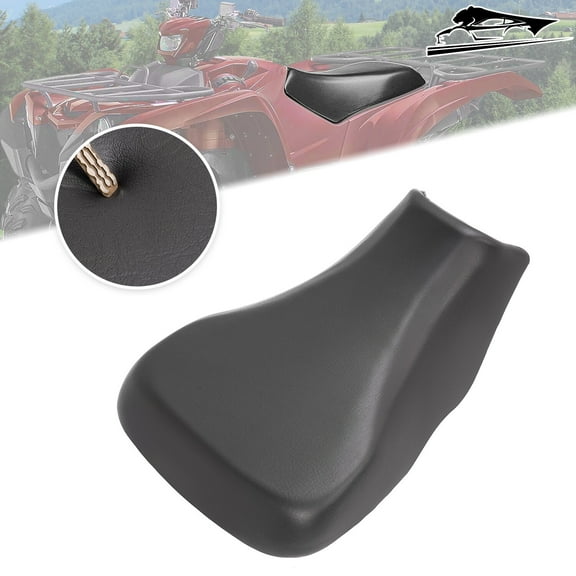 Complete Seat Assembly For Yamaha Grizzly 700 YFM700 2016-2023 2019 2020