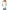 White, variant on Women's Floral Print Kimonos Loose Half Sleeve Shawl Chiffon Cardigan Blouses Casual Beach Cover Ups