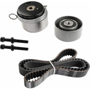 Head Gasket Set Timing Belt Kit Water Pump Timing Tool Kit Fit For Chevy Cruze Sonic 1.8L L4 2012-2018