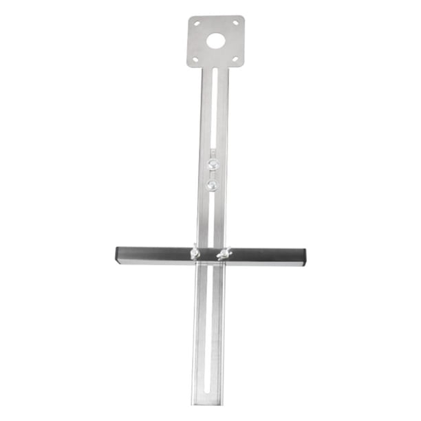 Soporte Para Máquina Cortadora De Carpintería, Abridor De Agujeros Para Carpintería, Herramientas Multifuncionales Para Carpintería Advancent HA036703-00