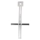 thumbnail image 1 of Soporte Para Máquina Cortadora De Carpintería, Abridor De Agujeros Para Carpintería, Herramientas Multifuncionales Para Carpintería Advancent HA036703-00, 1 of 6