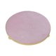 thumbnail image 2 of Tiñador de la joyería Bandeja de la bandeja de la de la encimera de la encimera del collar de almacenamiento Soporte de collar de almacenamiento para Rosa, 2 of 8