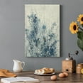 thumbnail image 7 of UA CH Blue Spring I Premium Gallery Wrapped Canvas - Ready to Hang, 7 of 7
