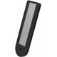 thumbnail image 3 of Rubber Rain Cover for Xiaomi 4Pro Electric Scooter Accessories Black, 3 of 5
