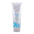 thumbnail image 2 of Slippery Stuff Gel 8 Oz, Lot de 2, 2 of 2