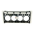 thumbnail image 3 of Head Gasket for Kubota V2203 V2403  L4200 L4300 L4310 L4610 19077-03310 6655159, 3 of 6