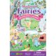 thumbnail image 1 of Magnetic Playset PlayMonster Create-A-Scene Fairies de más de 3 años, 1 of 4