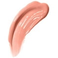 thumbnail image 3 of NYX Mega Shine Lip Gloss, Nude Pink 0.37 oz, 3 of 4