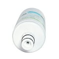 thumbnail image 4 of Swift Green Filters SGF-15MS Compatible for HF15-MS,5609331 Commercial Water Filter (3 Pack),Made in USA, 4 of 4