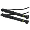 thumbnail image 2 of Nouvelle Pompe de Direction Assistée LR014089 pour Land Rover range sport discovery L319 L320-, 2 of 5