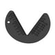 thumbnail image 4 of Tornillo Rosca Medidor Medición Ingeniería Regla Gadget Tamaño Comprobador Accesorios, 4 of 9
