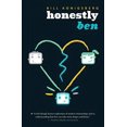 thumbnail image 1 of Honestly Ben, 1 of 2