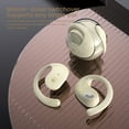 thumbnail image 3 of senbenbao R26 Wireless In Ear Earbuds, Begin, 3 of 7