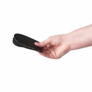 PediFix Adjust-A-Heel Lift, Medium 1 Each
