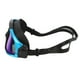 thumbnail image 1 of Gafas de buceo de vidrio liso BuyWeek gafas de natación impermeables marco grande grado profesional, 1 of 14