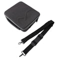 thumbnail image 2 of Estuche De Viaje Duro, Una Prueba De Polvo, Una Prueba De Arañazos, Una Prueba De Golpes, Estabilizador De Cámara, Estuche De Transporte Profesional Para Accesorios De Estabilizador De, 2 of 7