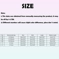 thumbnail image 3 of Gubotare Christmas Dress Baby Girl Outfit Toddler Girl Clothes Tops and Jeans Pant Sets Cute Girls Outfits for Fall Winter 12 18 Months (Brown,12-18 Months), 3 of 5