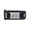 Black, variant on Nylon Wristband ID - Endurance