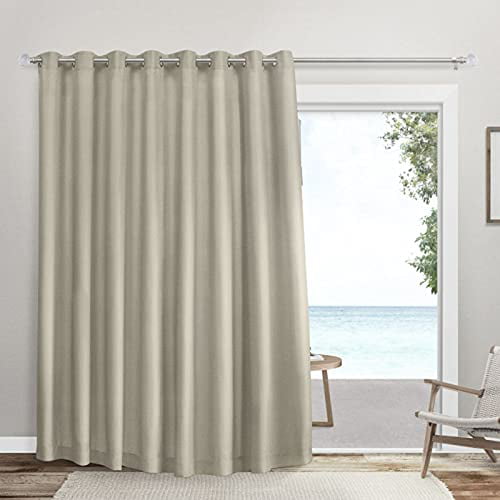 Details about   Fully Stitched Sheer Window Curtain Panel Drapes Modern Blackout Curtains blinds 