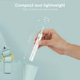 thumbnail image 4 of Ear Cleaner, Ear Wax Remover, Ear Cleaning Kit, Ear Cleaner with Camera, Lighted Otoscope, Portable Ear Wax Removal, Ear Cleaner for iOS & Android, 4 of 5