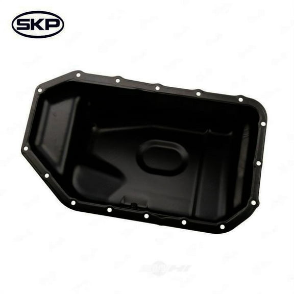SKP SK264410 Engine Oil Pan
