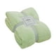 thumbnail image 2 of Super Soft Warm Warm Fleece Blanket Throw Rug Sofa Bedding, 2 of 2
