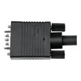 thumbnail image 4 of StarTech.com High-Resolution Coaxial SVGA/VGA Monitor Cable MXT101MMHQ, 4 of 6