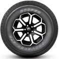 thumbnail image 2 of Llanta 235/85 R16 COOPER  DISCOVERER ATR LT 120/116R, 2 of 2