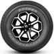 thumbnail image 2 of Llanta 235/85 R16 COOPER  DISCOVERER ATR LT 120/116R, 2 of 2