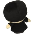 thumbnail image 2 of Funko Pop! Plush: HarryPotter - Holiday Harry 4" Funko -, 2 of 2