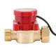 thumbnail image 5 of ,1 pieza de bomba de caudal de agua fiel a su promesa, 5 of 9