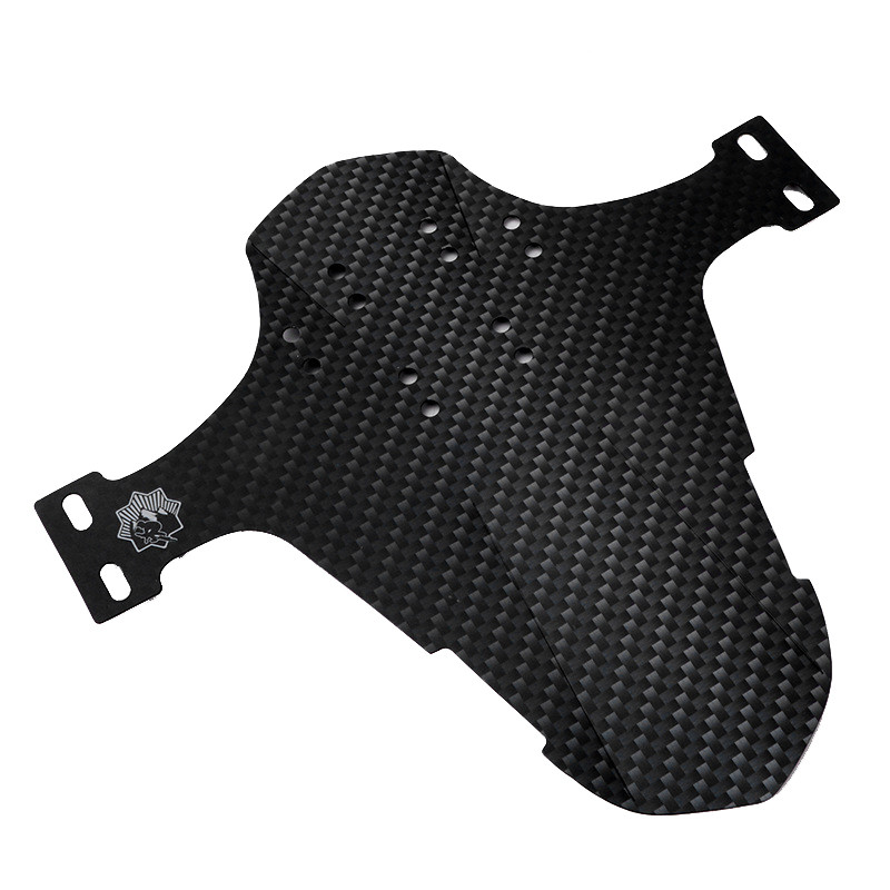 Bicycle Lightest Fender Mud Guards Tire Tyre Mudguard Bike Cycling Accessories