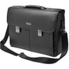 Kensington 62611 Carrying Case (Briefcase) for 12" to 15.6" Notebook, Black