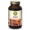 thumbnail image 1 of Purica Red Reishi, 60 Capsules, 1 of 2