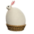 thumbnail image 3 of Funny High Protein Easter Egg Decoration – Candy Blue Gag Gift Ornament for Easter Basket, Home Desk Display, Novelty Spring Holiday Décor for Adults & Teens, 3 of 5