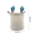 thumbnail image 3 of HongHeng Clearance Under $2.00 Personalised Shopping Bag Suitable for Shopping for Stuffs, 3 of 6