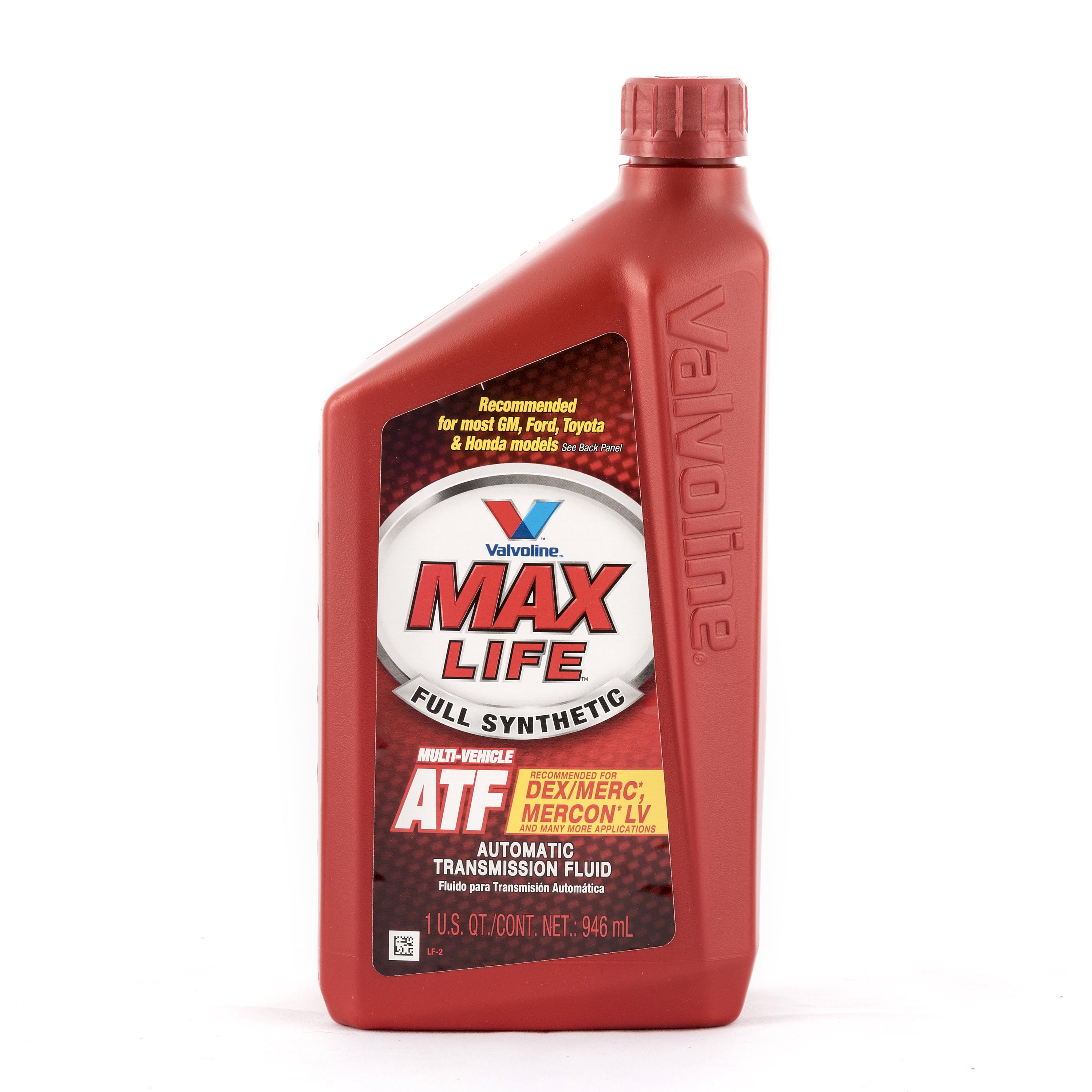 How Much Is A Transmission >> Castrol 06814 Transmax Import Multi Vehicle Automatic Transmission Fluid 1 Quart How Much Is A Transmission >> Castrol 06814 Transmax Import Multi Vehicle Automatic Transmission Fluid 1 Quart