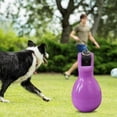 thumbnail image 5 of Outdoor Squeeze Whistle, Professional, Portable Loud Sound ,handheld Sports Whistle For Teachers Camping Emergency Basketball, 5 of 5