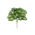 thumbnail image 2 of Carro Organizador Resistente para Mangueras de Jardín | Guarda y Protege Las Mangueras de Jardín | para Uso En Exteriores, Césped y Jardín | Facilita La Gestión de Mangueras para Plantas y Herramient, 2 of 6