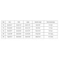 thumbnail image 2 of Afdoent Girls Swimsuits Girl's 3 Piece Swimsuit Bathing Suit High Waist Bikini Sets With Cover Up 10-11 Years, 2 of 2