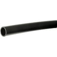 thumbnail image 2 of Dorman 800-072 25 Ft. Of 3/8 In. Nylon Fuel Line (Pack of 25), 2 of 4