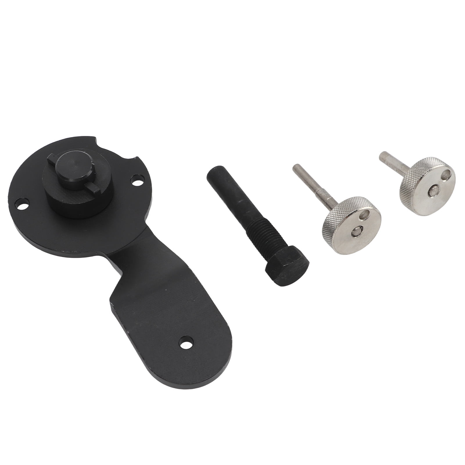 Camshaft Locking Timing Tool, Professional Stable Performance Practical