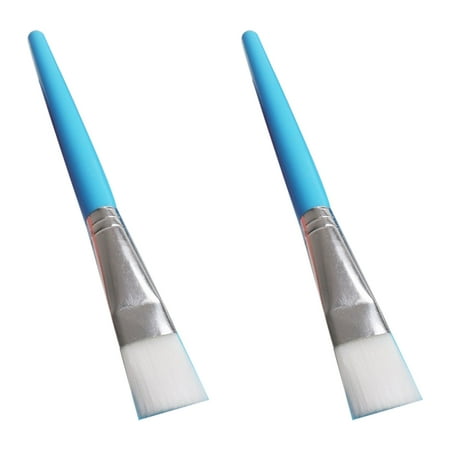 

Succulent plant maintenance garden tools succulent cleaning brush leaf dust brush