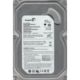 thumbnail image 2 of ST3160215ACE, 9RX, TK, PN 9CZ012-016, FW 3.CKA, Seagate 160GB IDE 3.5 Hard Drive, 2 of 3