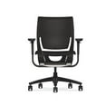 thumbnail image 7 of HON Purpose Task Chair, 7 of 7