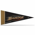 thumbnail image 2 of Anaheim NHL Ducks Mini Pennant - Set of 8, 2 of 2