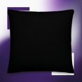thumbnail image 4 of Premium Pillow Lighttrails above the vegas strip, 4 of 4