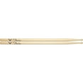 thumbnail image 2 of Vater Cora Coleman-Dunham Model Drumsticks, 2 of 2